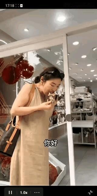 北京一老头分850万拆迁款，儿子500万女儿350万，儿子嫌少150万直接拉黑老
