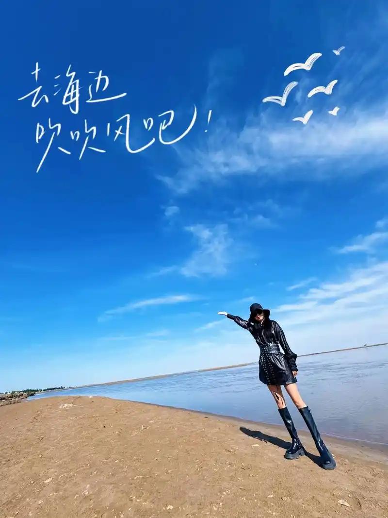 成年人的清醒：放下执念，才是最好的自愈刷到一条扎心评论：“我掏心掏肺爱了十