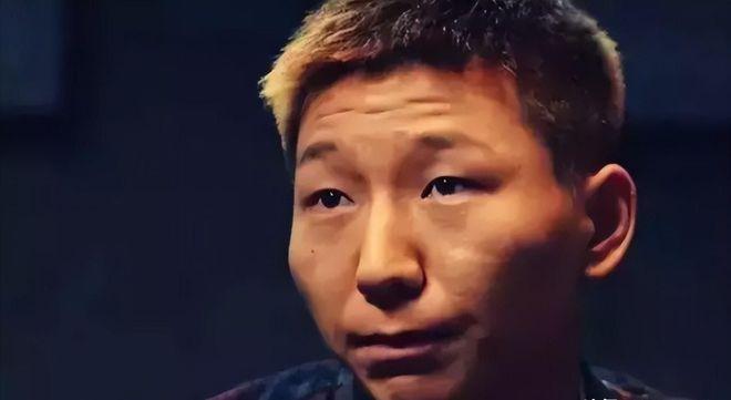 老家几个混社会的现状我老家在晋北一个小县城，巴掌大的地方，谁家狗叫一声全城