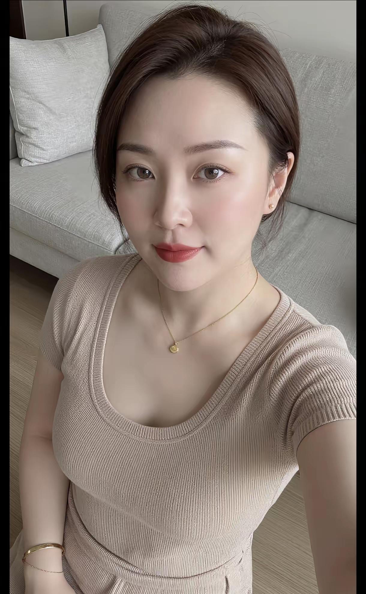 越长大越孤单，