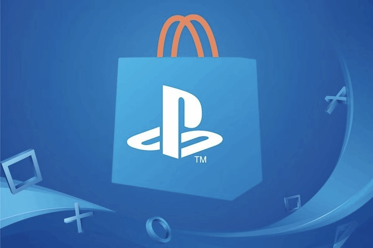 【索尼计划通过“个性化”及“定价优化”提升收入】据外媒PlaystationL