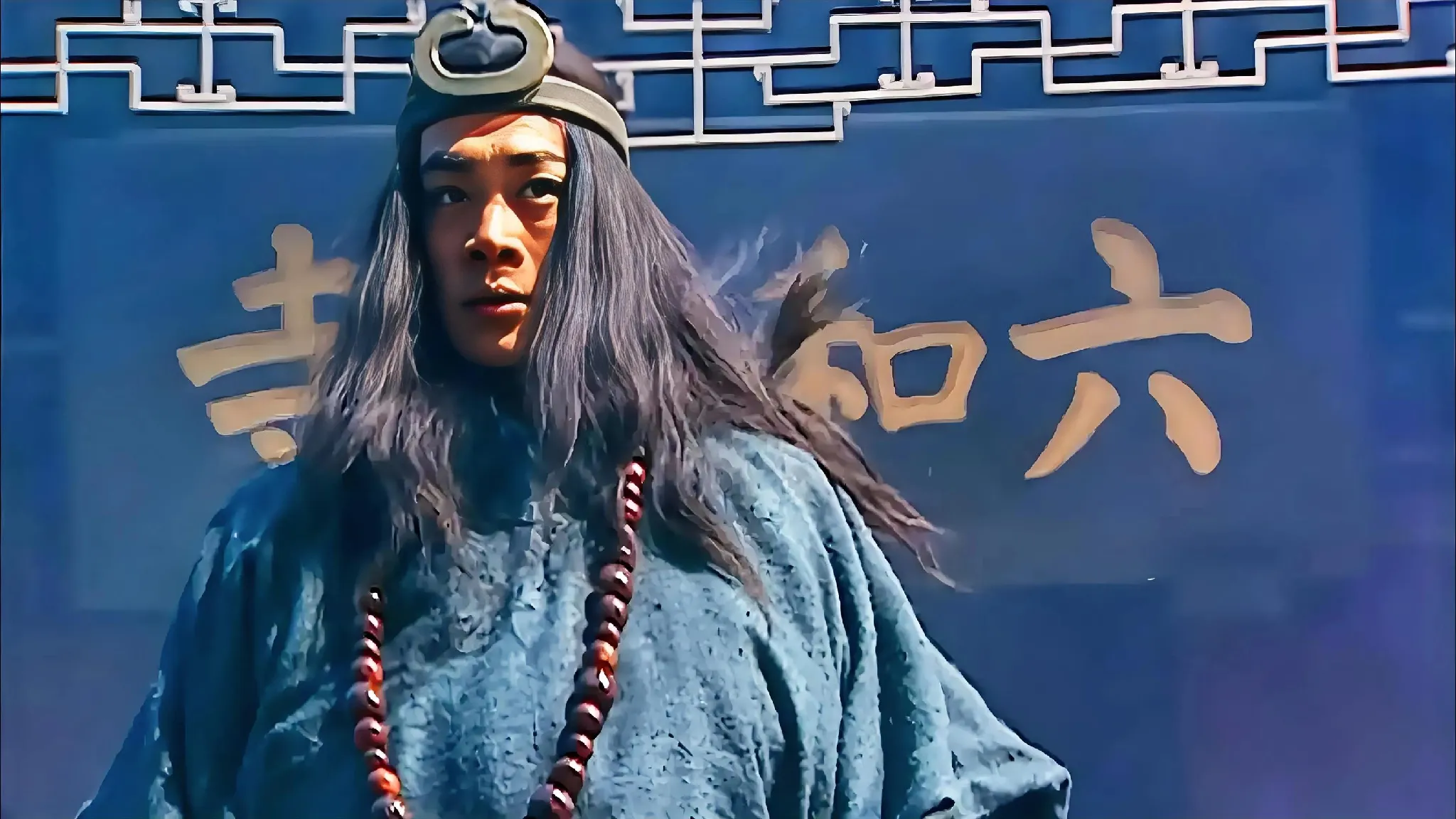 水浒传中，武松做的最错误的三件事！1.当面说柴进坏话，忘记了是谁在他走投无路