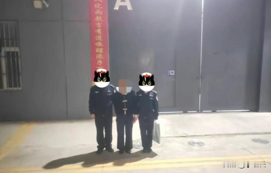 山西运城稷山就出了这么档子事儿。有人靠“猜数字”就能日进斗金，最后却把自己送