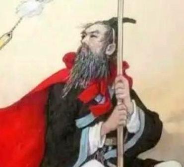 🌞公元前95年，苏武在羊棚外睡觉，忽然，一个匈奴美女闯进了他的被窝。苏武生