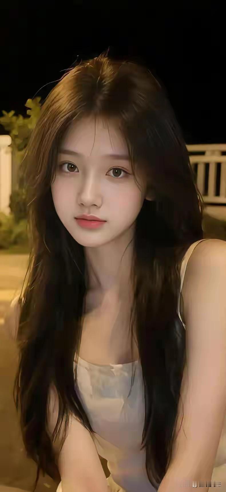 不遗憾，每段关系都完成了他的使命。总有人喜欢你，总有人不喜欢你。