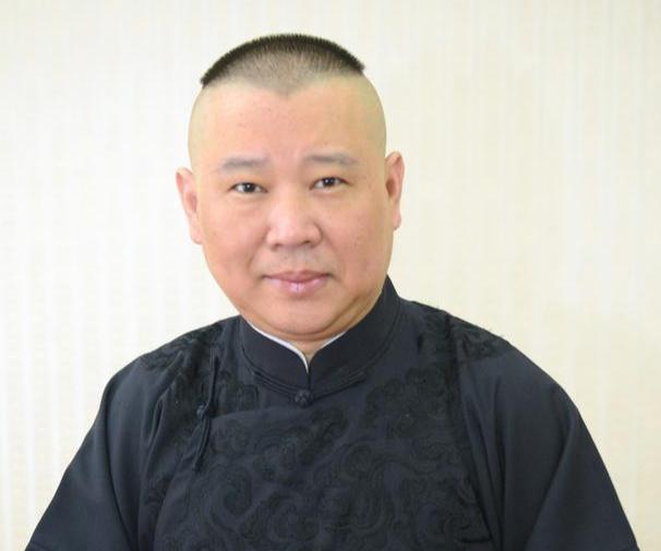 郭德纲沉寂两月首度发长文！沉寂两个月之后，郭德纲发布一篇921字长文，没
