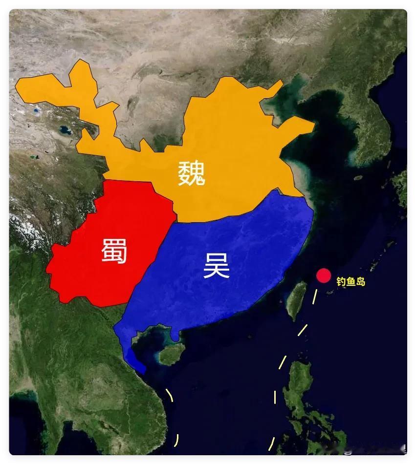 汉昭烈帝刘备到底算不算英雄？你刷到过这样的评论吗？“刘备就是个伪君子，哭出来