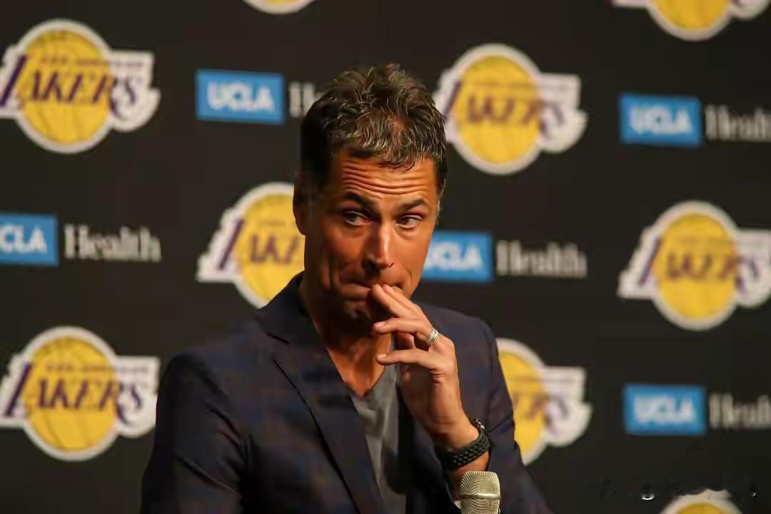 论选秀眼光，佩林卡真的和乔丹有的一拼。自2017年担任湖人总经理以来，他在选