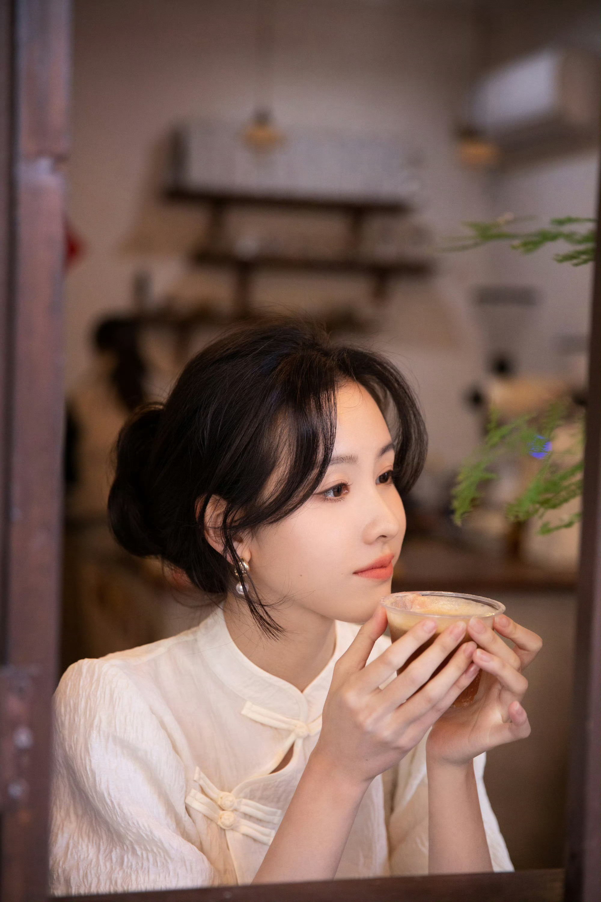 陈都灵陈都灵陈都灵
