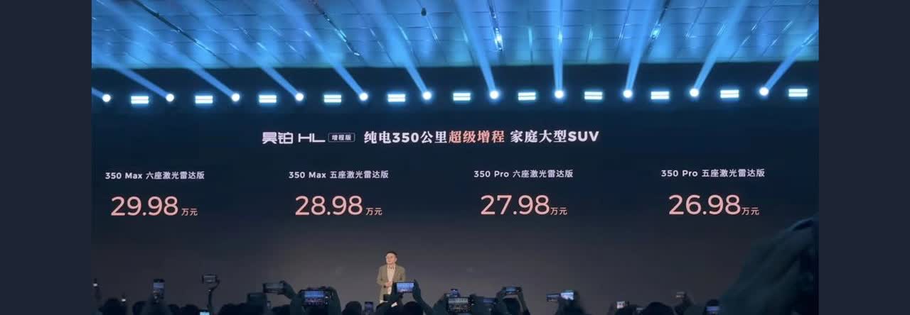 公认几款性价比比较高的国产SUV：1.哈弗H6：9.89万起，空间宽敞