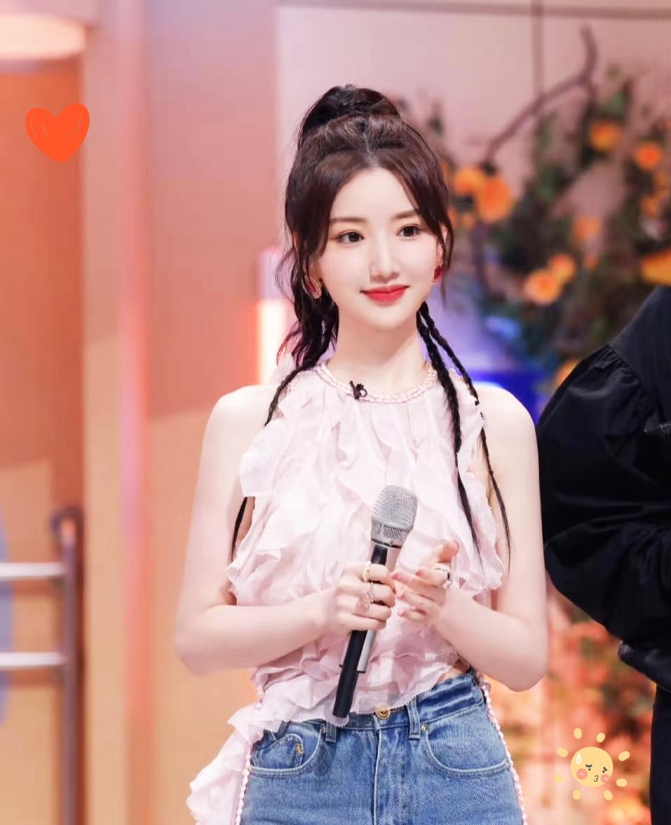 爹开口就要五千万,毛晓彤一分没多给。毛晓彤这波操作,才是对“吸血家人”最狠的反