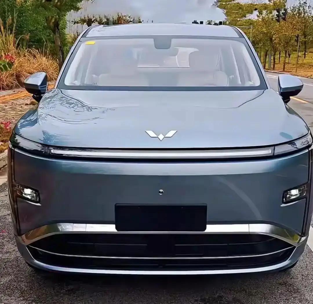 听我一句劝，2026年SUV这样选：60万——选问界M950万——选理想L9