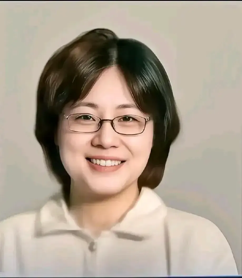 谷医生把肖飞的事情举报出来后，路人皆知的肖飞废了，跟着几个当事人也陷入舆论漩涡，