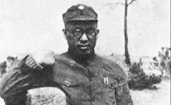 五万日军围剿三千八路，绝境中竟有人提议往鬼子老巢冲？1941年深冬的沂蒙山区，冈