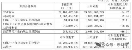 王晓松治下的新城系又出“幺蛾子” 69.7亿违规资金往来遭曝光