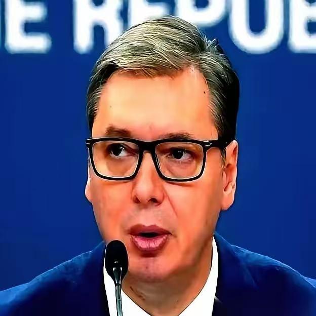 真绝了。人家把一车一车的重武器，就那么大摇大摆地，送给你家对门那个天天琢磨怎么