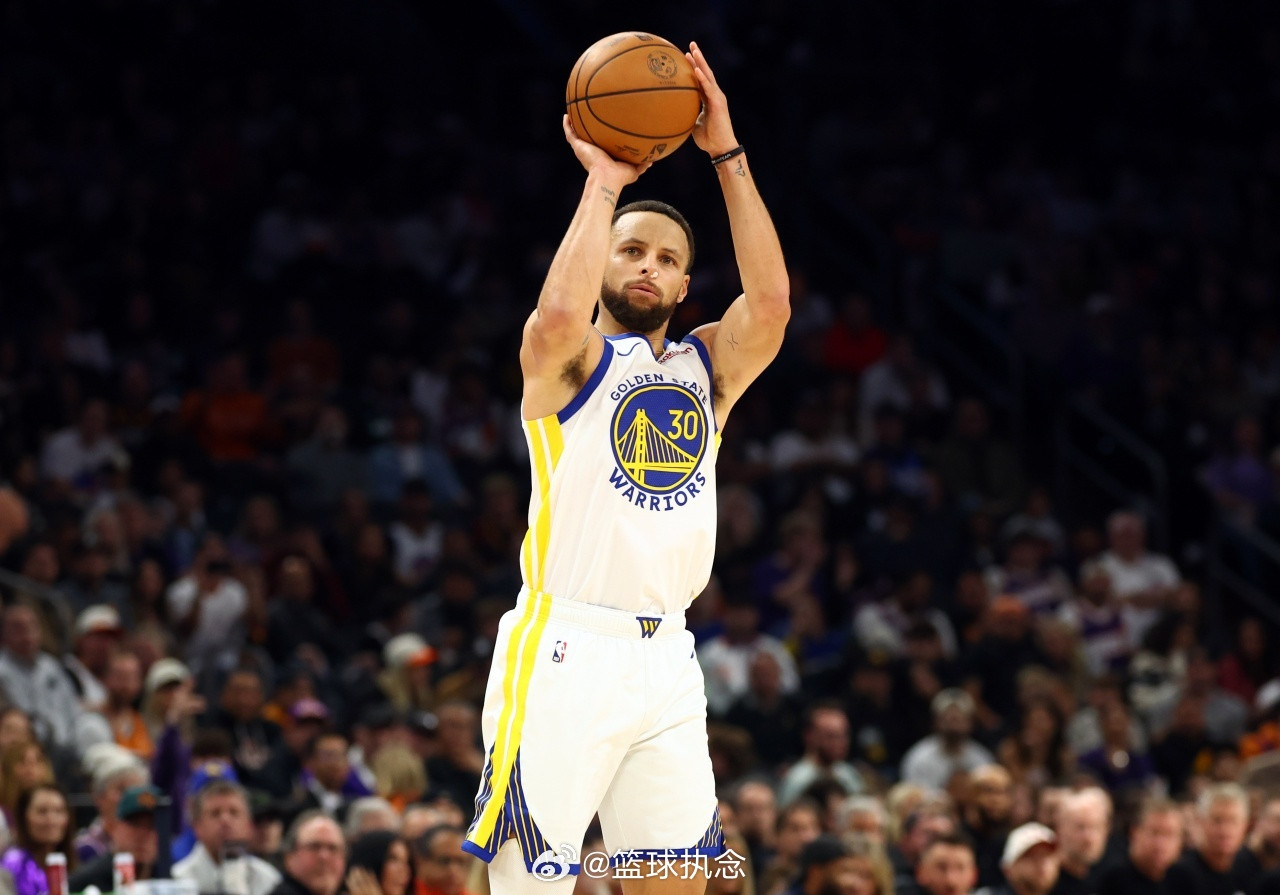 阿里纳斯：我儿子说想学库里投篮我说算了近日，前NBA球星吉尔伯特·阿里纳斯在节
