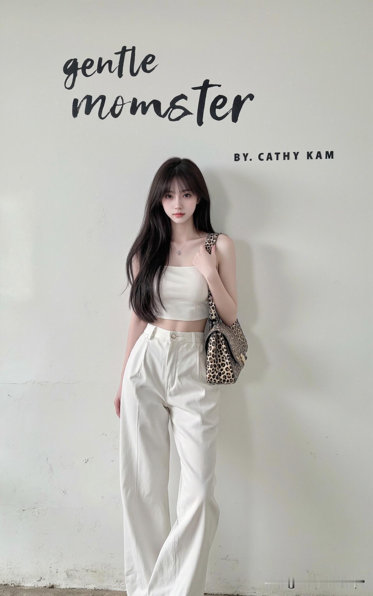 不管这个世界上有多少坏人讨厌我攻击我不爱我我依旧不语就萌萌的站在这里