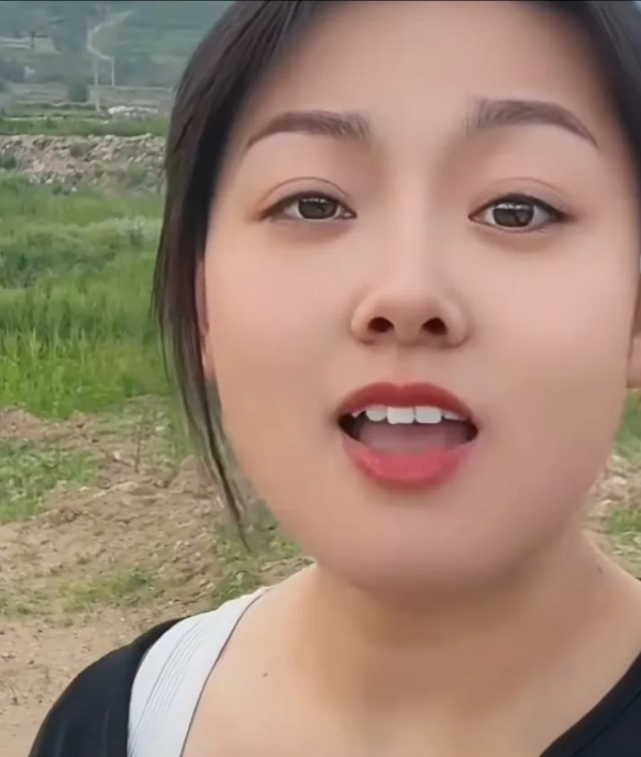 有个美女说的话可太在理儿了。她说：“结了婚就知道，只有婆婆家的饭是白吃的，婆婆