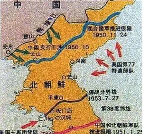 为何西方敢惹俄罗斯却不敢动中国？两场战争打醒全世界！北约30国敢围堵俄罗斯，却对