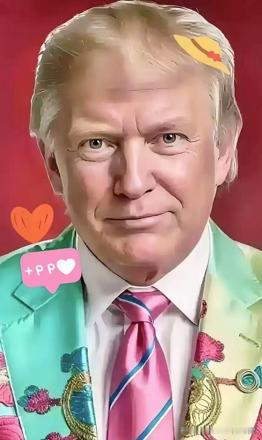 就在刚刚美国突然宣布了9月30日美国参议院的民主党人又想出了一个新招数，他