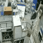 不是一家人，不进一家门啊.说多了无疑[捂脸哭][捂脸哭]反正我看的崩溃