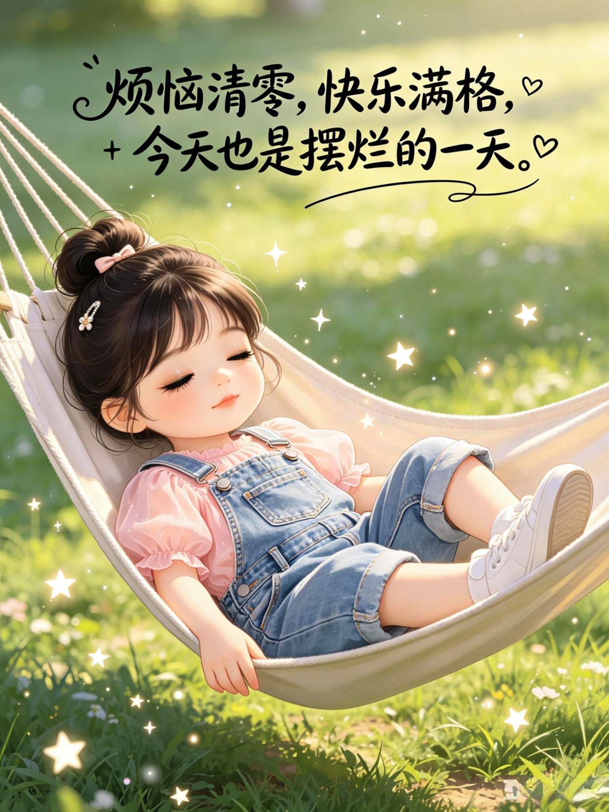 如何看出一个人涅槃重生：一、越来越安静。二、有计划请反思。三、骨子里不相信
