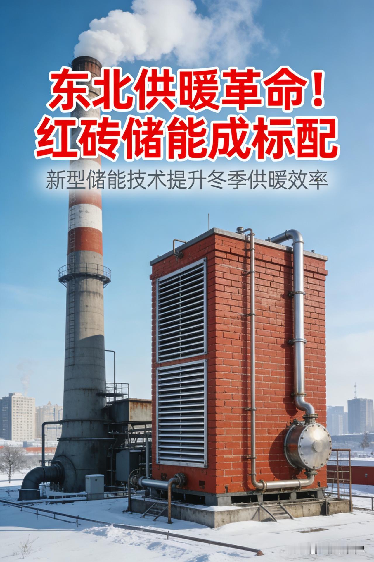 国内外红砖储能技术核心区别欧美（以Rondo为代表）：走超高温高精尖路线。