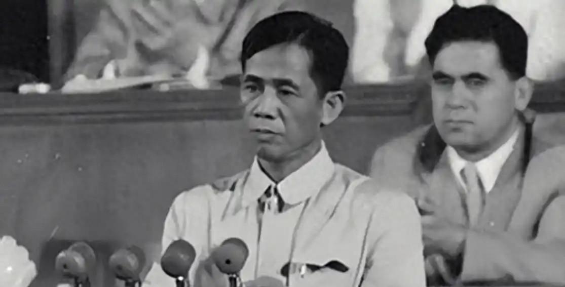 越南分析谅山战役原因：除了中国军队数量优势，越军自满轻敌也是失败的重要因素吗？