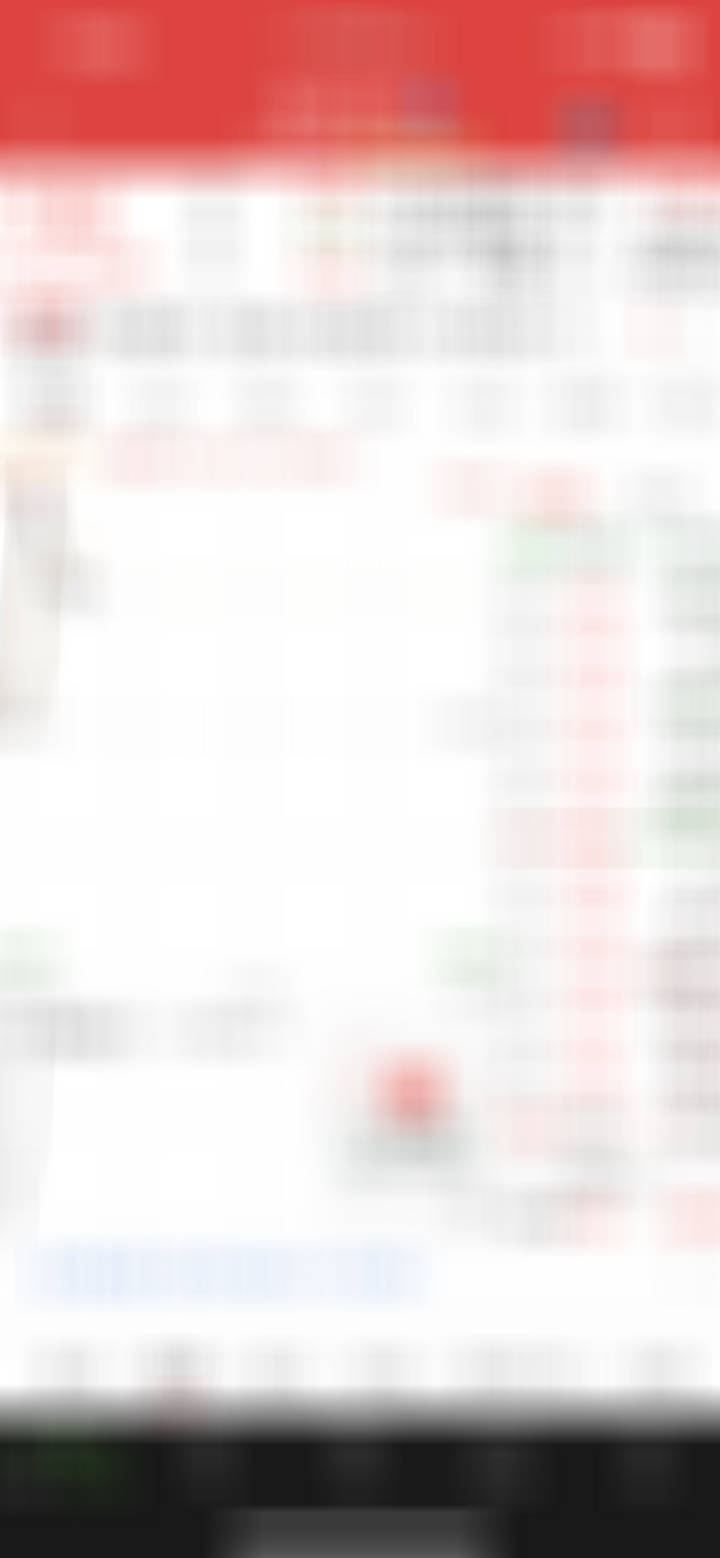 今日强烈推荐002***​​​