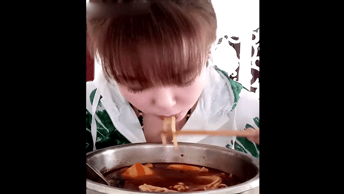 另类恶搞餐具视频,另类恶搞餐具视频在线观看