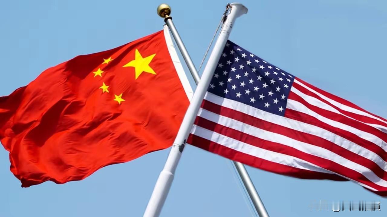 特朗普做好开战准备？王毅曾经警告：中美一旦冲突，结局只有一个！8月3日这天，