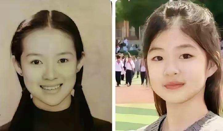 醒醒大名汪施怡！章子怡汪峰起名踩了传统“雷区”​孩子的名字乍一听挺好听，可懂点