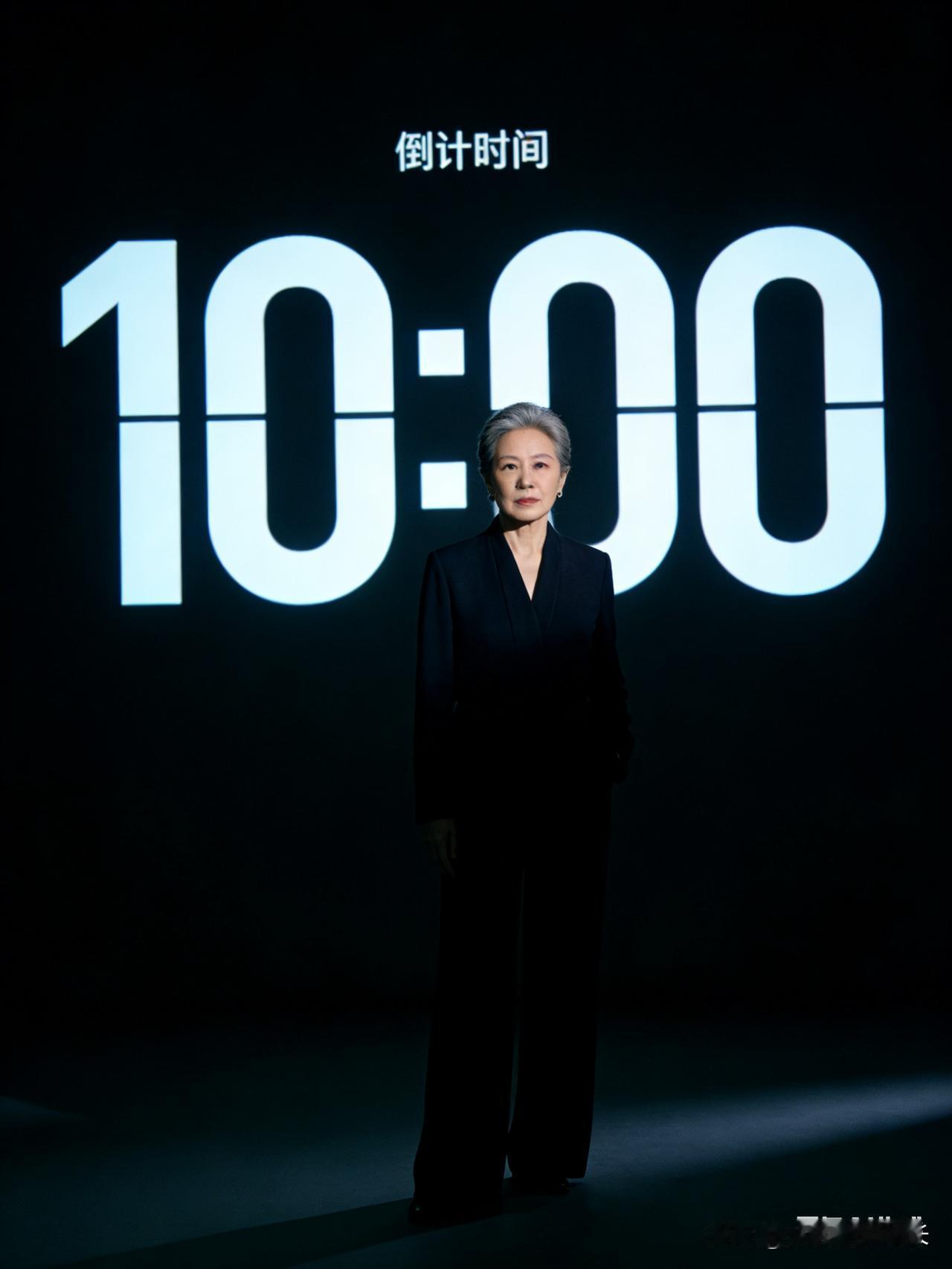 李银河这段话，不是鸡汤，是警钟。人到50岁，别再自欺欺人了。你的人生余额