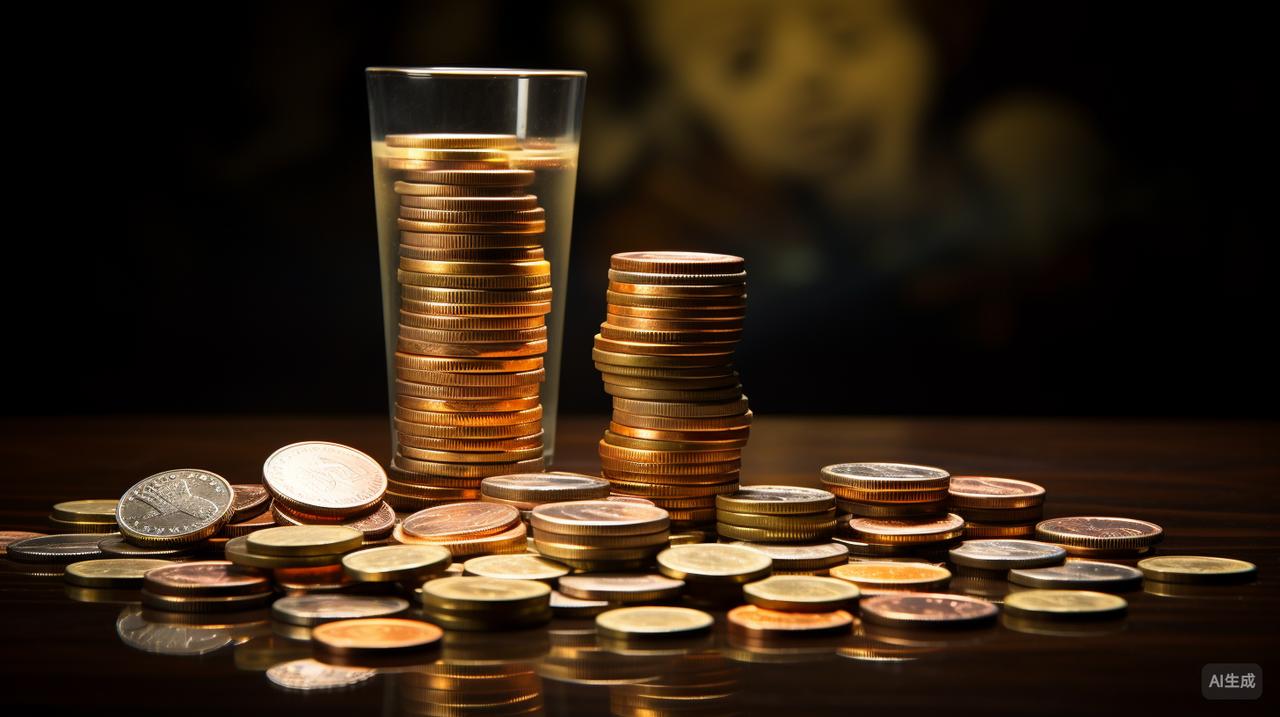 问界M6最新测试谍照！预计主打25万元市场，或4月北京车展发布炸裂！问界M6谍