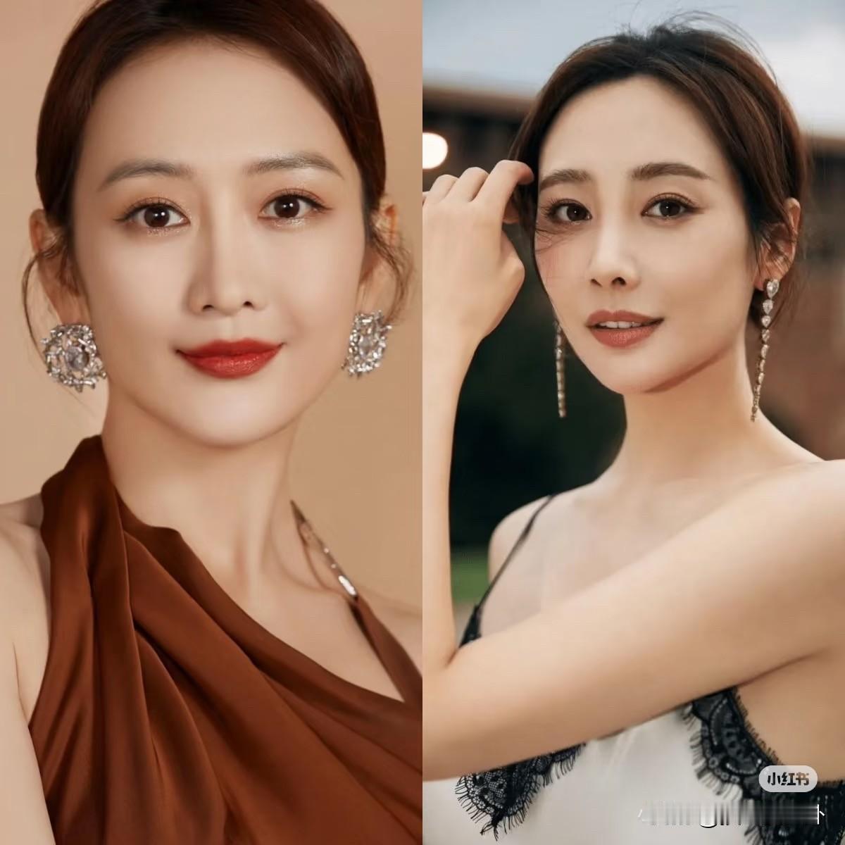 王鸥何九华被爆有孩子这事最懵的不是王鸥粉丝而是马頔，因为网友李纯王鸥傻傻分不