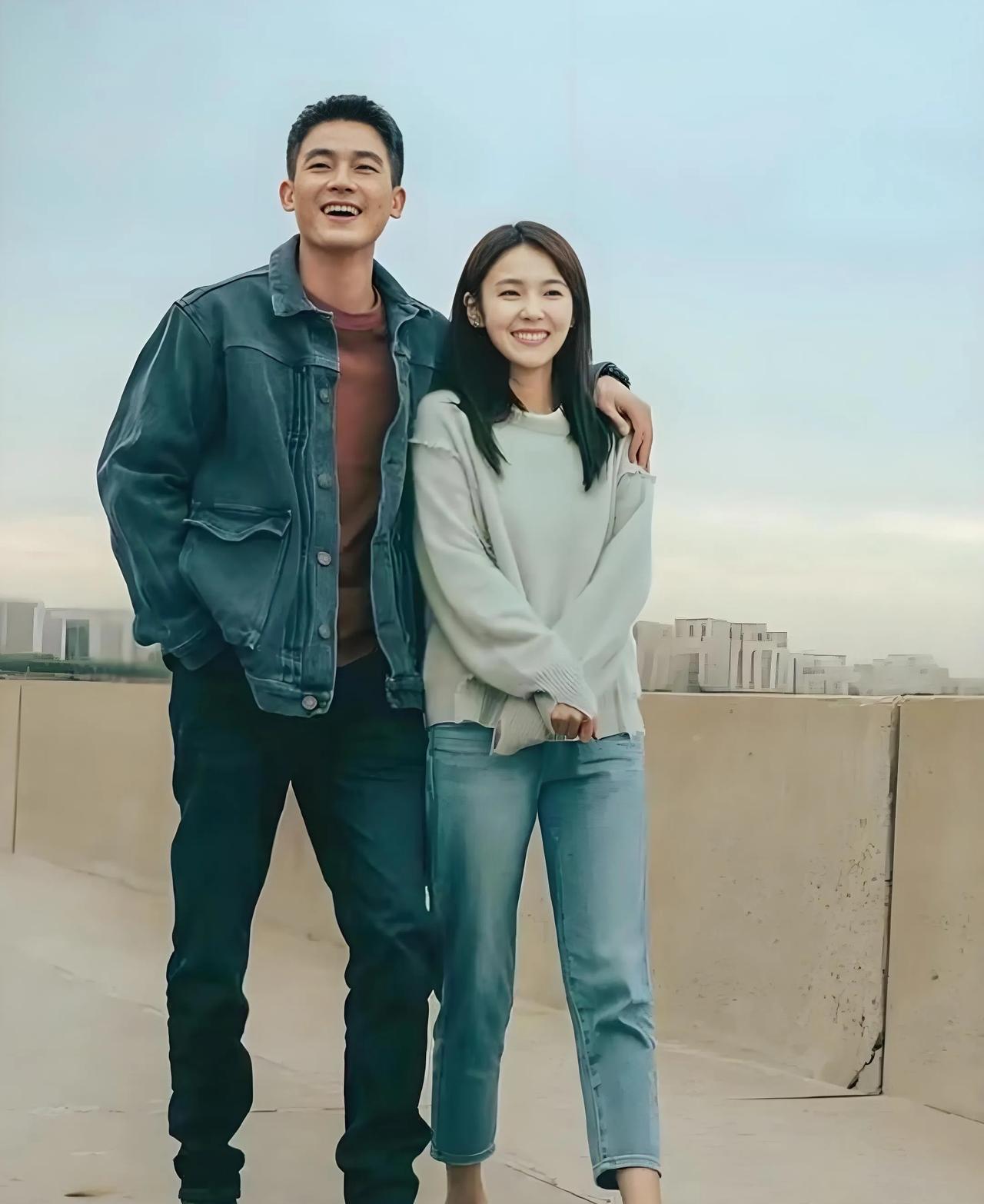 电视剧《刑警的日子》口碑不佳，原因有两点：第一，剧情设计寡然无味，想表达的东西