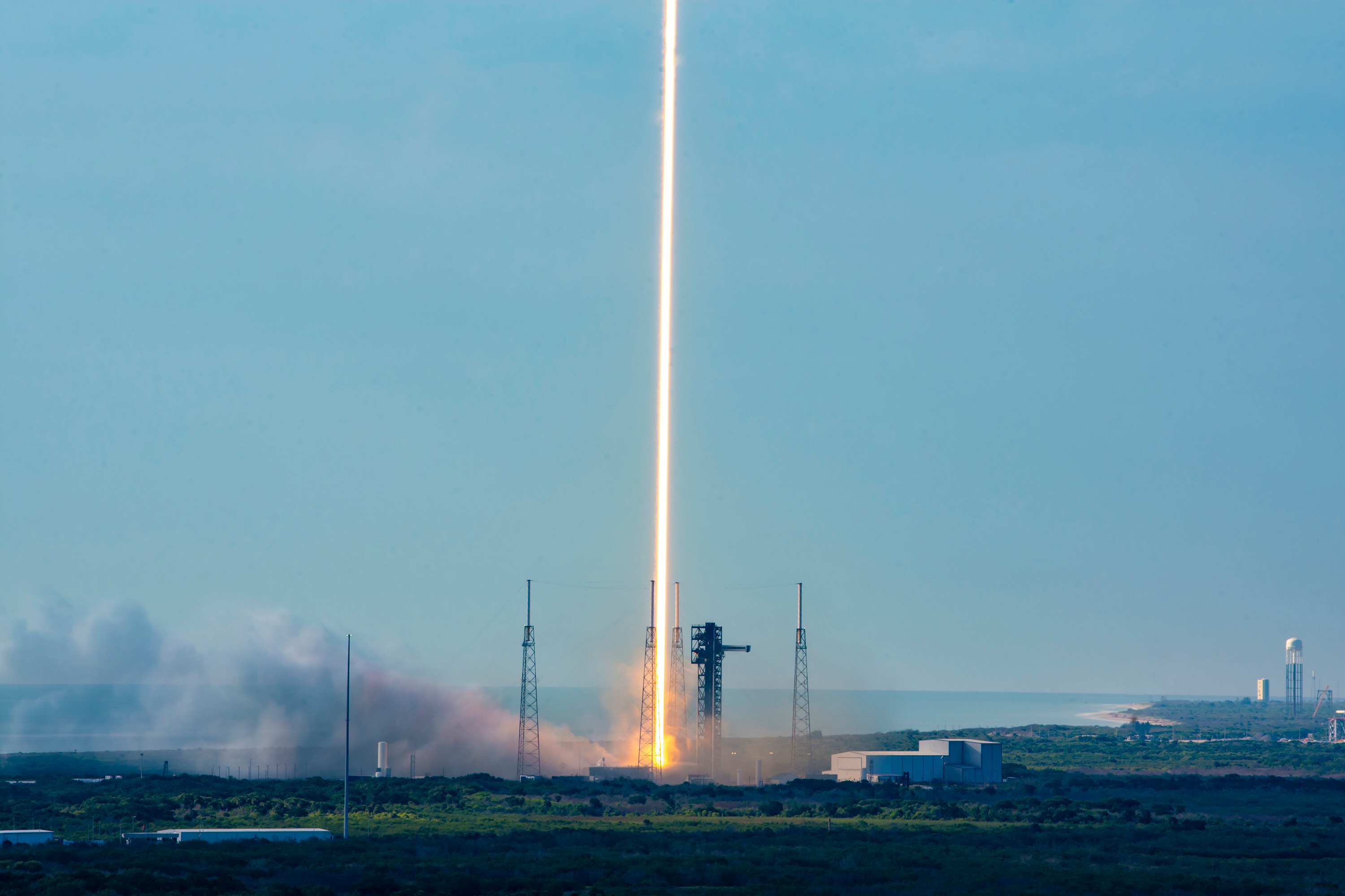 SpaceX600亿美元收购Cursor，被誉Instagram后最佳并购6月