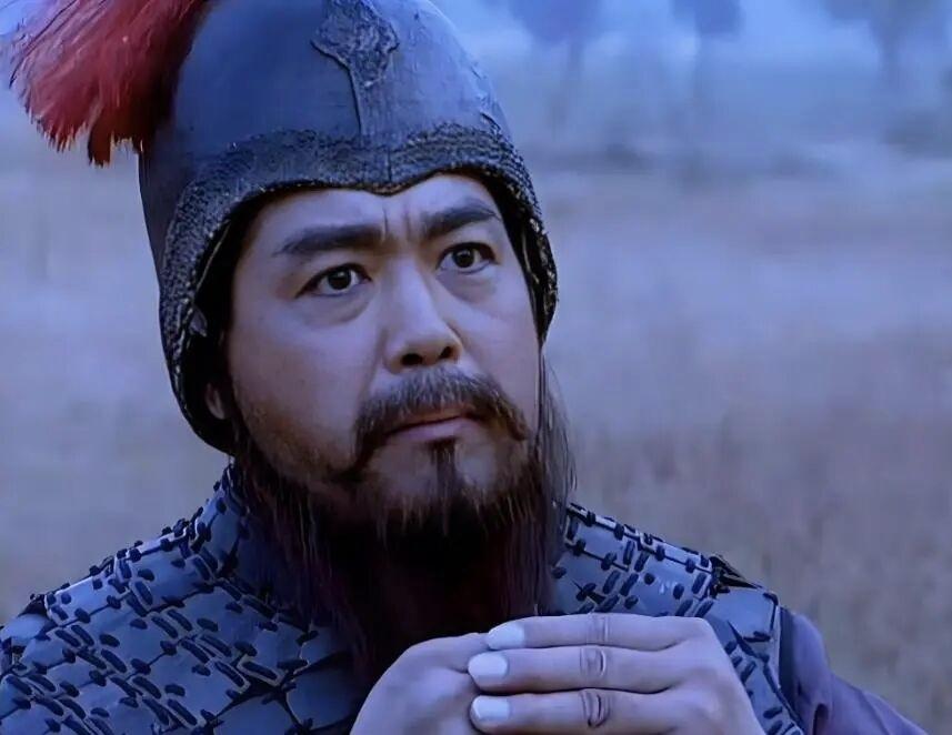 周仓能在赵云枪下全身而退，又能生擒庞德，这是否可以说明周仓武艺非常好呢？其实也不