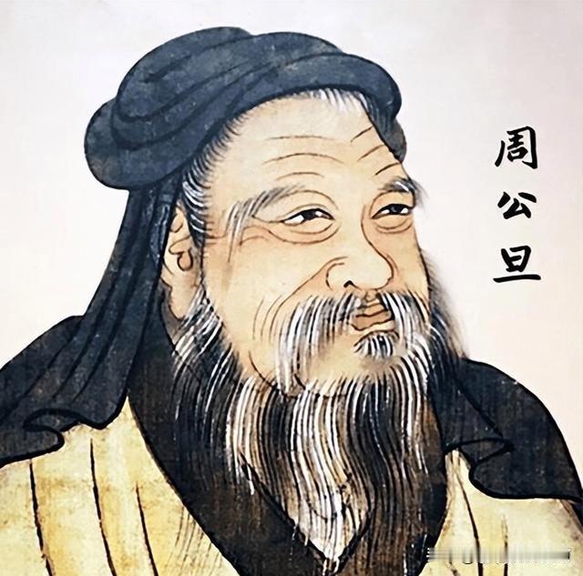 每个省都有一个简称，山东的简称为什么是“鲁”而不是“齐”呢？山东自古就被称为