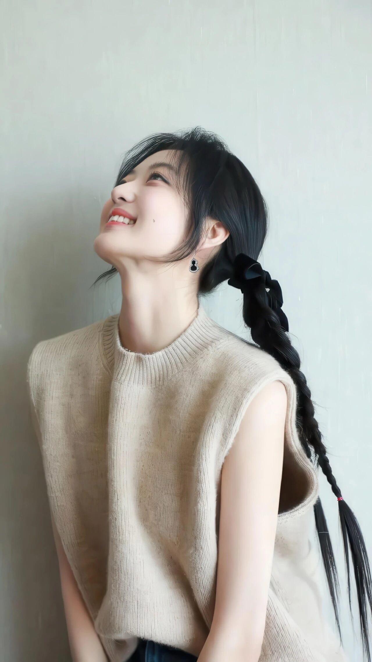 孙千