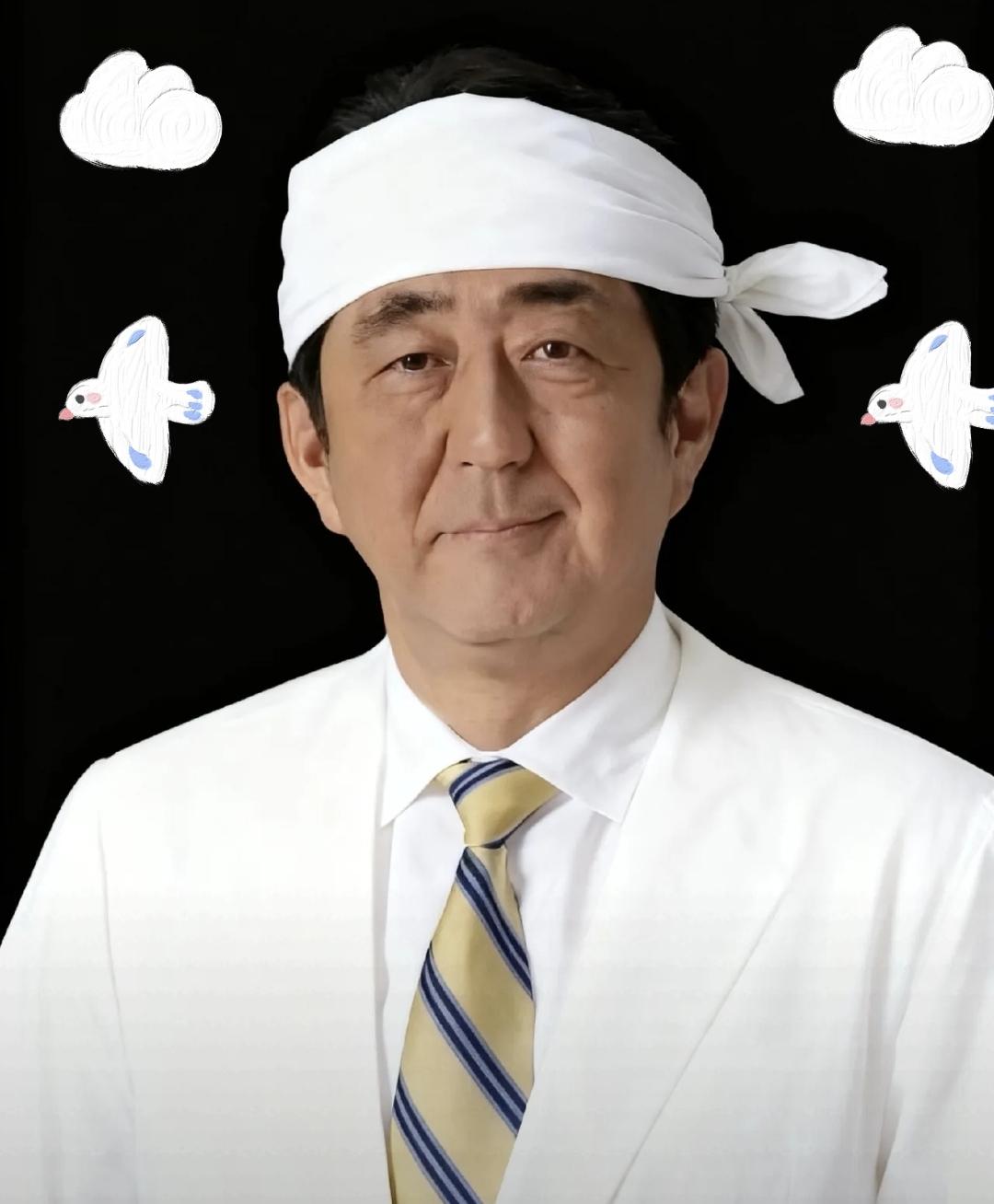 快讯!日本宣布了!10月25号,有个让不少人关注的消息终于落定——2022