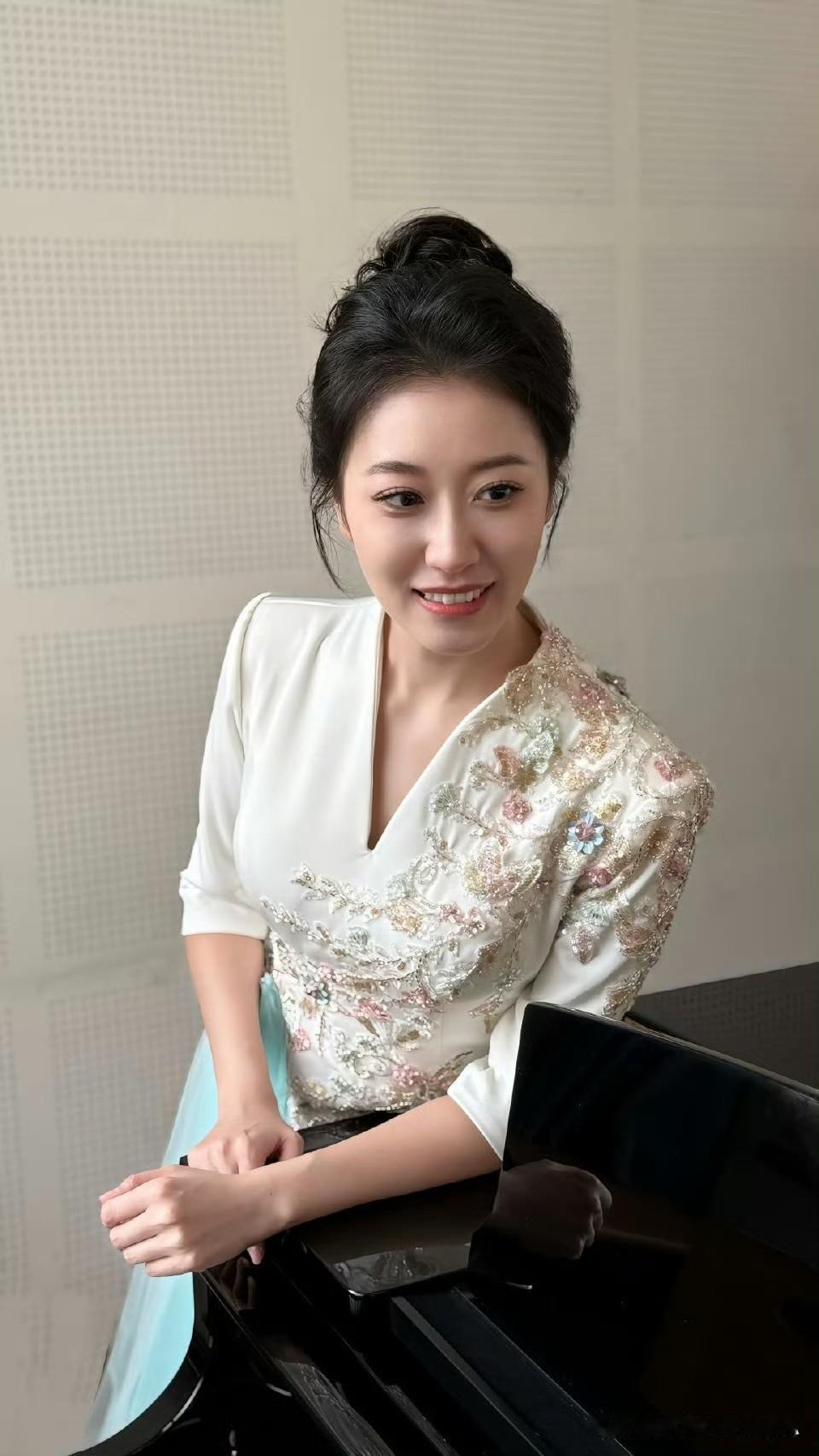 今年最舍不得删的照片有这样的老婆你几点回家每天美丽照片分享男人最喜