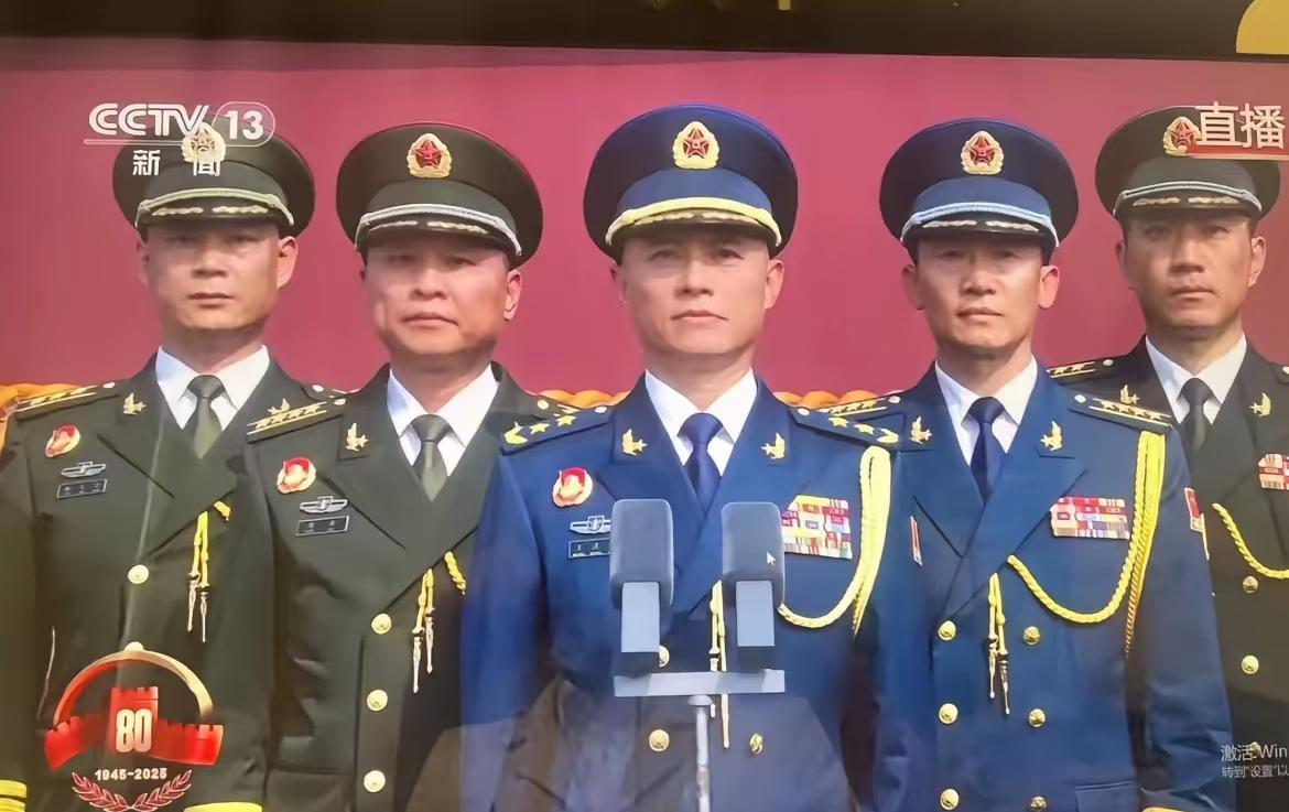 这是我见过最震撼的男团。