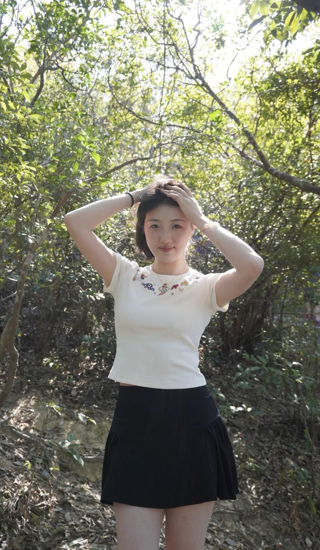 怎么穿才能时尚又高级?