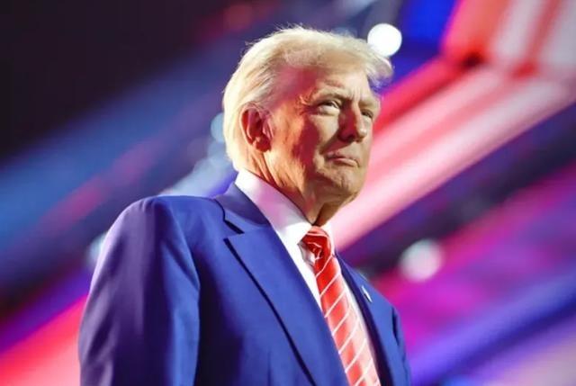 特朗普通告全球，现在的美国要带领全世界完成“去中国化”，如果有国家不愿意帮助美国