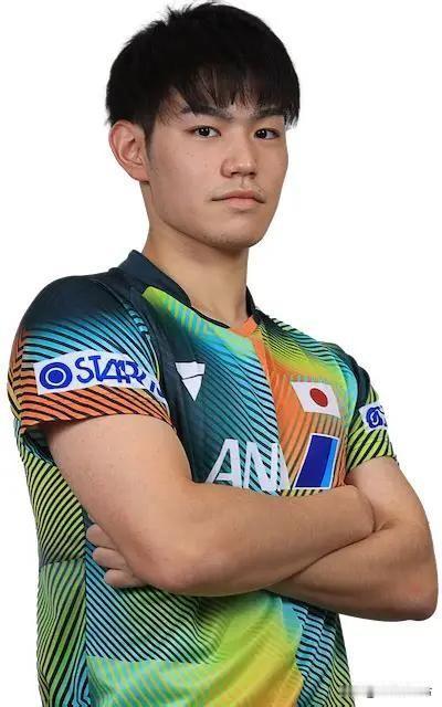 WTT支线赛曼谷站结束了男单决赛，日本选手横谷晟以13:11、11:7、8:11