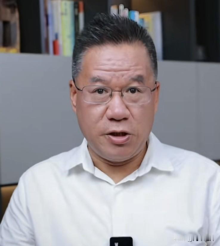 马光远戳破真相：硕士毕业生首破百万，绝大多数人读研纯属白费功夫刷到2025
