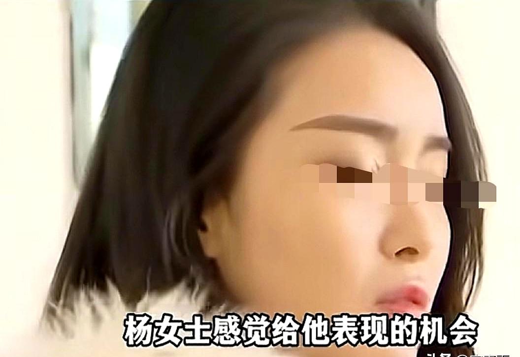 相亲吃顿饭干进去三万多，男方中途“尿遁”跑路，这事儿换你你跑不跑？最近这相亲大