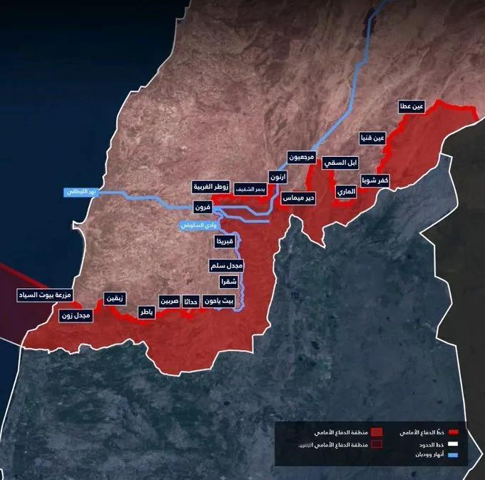 半岛电视台报道，当地时间21日，黎巴嫩真主党媒体办公室发布声明，反对该国总统奥恩